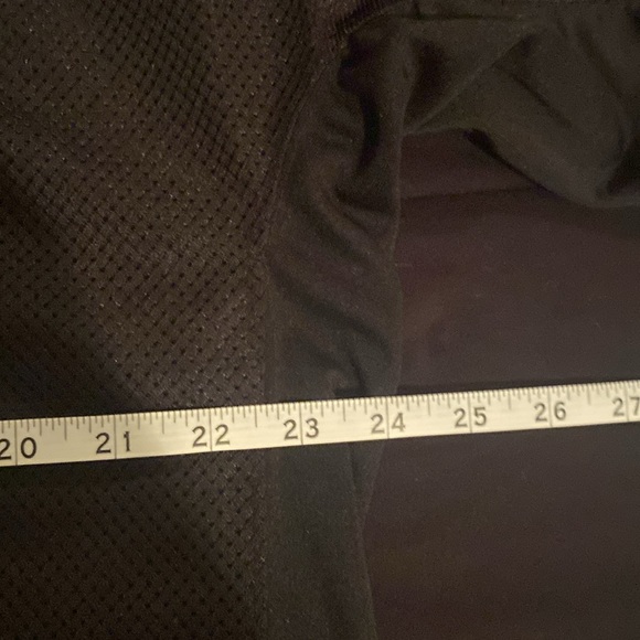 Ray Lewis jersey - Picture 6 of 10